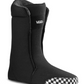 Vans WM Encore OG Black White