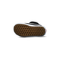 Vans WM Encore OG Black White