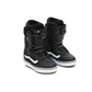 Vans WM Encore OG Black White