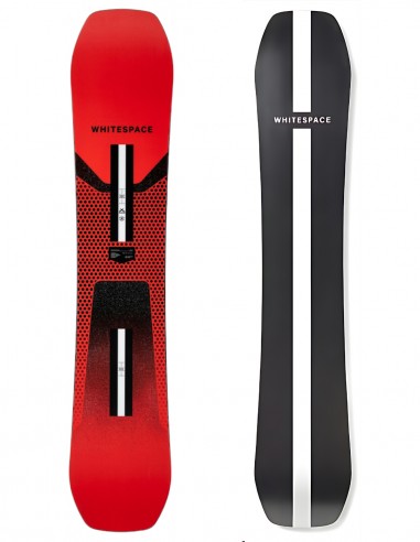 WhiteSpace Freestyle Shaun White Pro 26-27 PRE ORDER