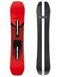 WhiteSpace Freestyle Shaun White Pro 26-27 PRE ORDER