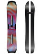 WhiteSpace Montano 26-27 PRE ORDER