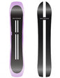 WhiteSpace Overwide Twin 26-27 PRE ORDER