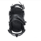 Yes Ipo Pitch Black 25-26