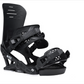 Yes Ipo Pitch Black 25-26