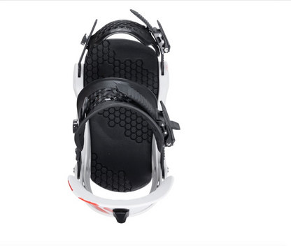 Yes Ipo Pitch Nay Grey