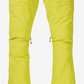 Burton Vida Pant Lima