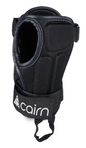 Cairn Progrip Black