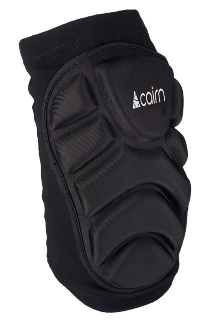 Cairn Protyl Black