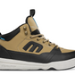 Etnies Jones MTW Brown Black 22/23