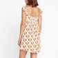 Volcom New Threads Dress Hazelnut